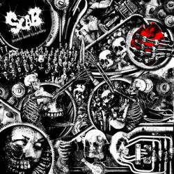 Broken Bone Symphony